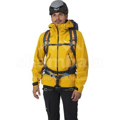 Рюкзак Salewa ORTLES WALL 38L, Orange (013.003.1378)
