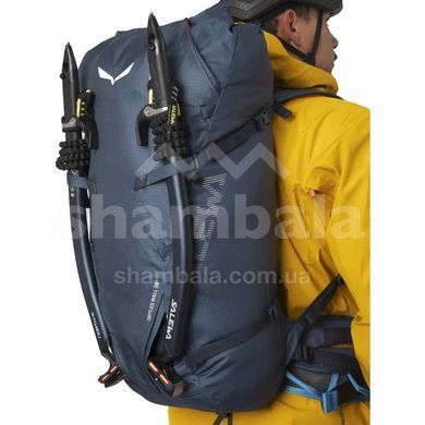 Рюкзак Salewa ORTLES WALL 38L, Orange (013.003.1378)