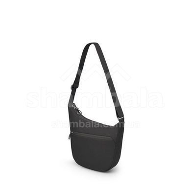 Сумка Osprey Crossbody Pouch, black, O/S (10006404)
