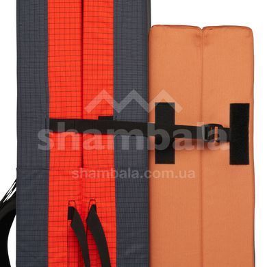 Болдермат Black Diamond Mondo, Octane (BD 5500288001ALL1)