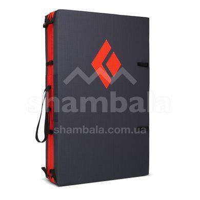 Болдермат Black Diamond Mondo, Octane (BD 5500288001ALL1)