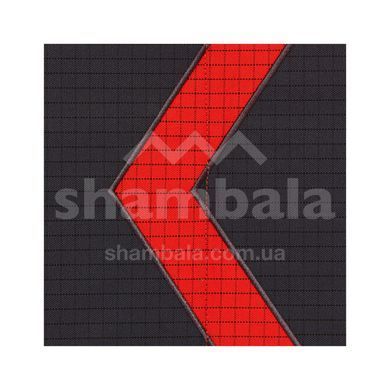 Болдермат Black Diamond Mondo, Octane (BD 5500288001ALL1)