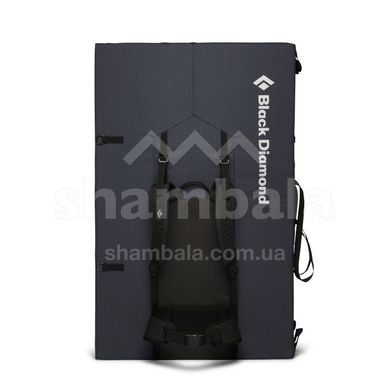 Болдермат Black Diamond Mondo, Octane (BD 5500288001ALL1)