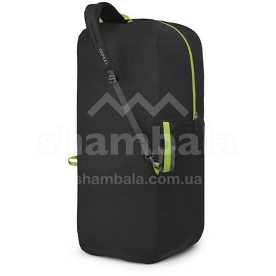 Чехол Osprey Airporter Large, Black, O/S (843820155488)