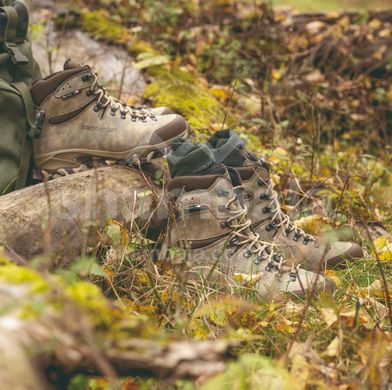 Черевики чоловічі Zamberlan LYNX MID GTX RR WL, camouflage, 45 (1214PM0GWL 0C 45)