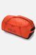 Сумка дорожная Rab Escape Kit Bag LT 50, Red Grapefruit (QAB-19-RGP-50)