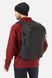 Рюкзак Rab Depot 28, Black, One Size (RB QAP-15-BLK-28)