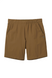 Шорти чоловічі Rab Momentum Tech Shorts, Oak, 30, 7" (RB QFW-46-OAK-30-07)