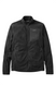 Кофта чоловіча Rab Tecton Jacket, Black, XXL (RB QFG-85-BLK-XXL)