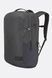 Рюкзак Rab Depot 28, Black, One Size (RB QAP-15-BLK-28)
