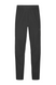 Штани чоловічі Rab Downpour Pants, Black, S, Regular (RB QWI-27-BLK-SML)