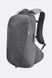 Рюкзак Rab Aeon LT 18, Anthracite, One Size (QAP-20-ANT-18)