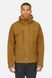 Горнолыжная мембранная мужская куртка Rab Khroma Kinetic Jacket, Footprint, SML (QWH-38-FPT-SML)