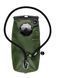 Питна система Source WXP 2L Storm Valve, Olive (SRC 4500130102)
