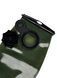 Питна система Source WXP 2L Storm Valve, Olive (SRC 4500130102)