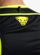 Рюкзак-жилет Dynafit Alpine Running U VST, black/yellow, S (71142/0917 S)