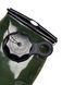Питна система Source WXP 2L Storm Valve, Olive (SRC 4500130102)