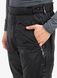 Штани чоловічі Rab Photon Pants, BLACK, XL (821468977709)