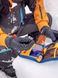 Набір для аналіз снігу BCA Snow Study Kit (886745883739)