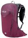 Рюкзак Rab Nitron 25, Mulberry, M (RB QAP-69-MUL-MED)