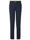 Штани жіночі Montane Female Terra Stretch Pants Regular, Eclipse Blue, S/10/38 (5056601006878)