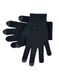 Рукавички Extremities Thinny Touch Gloves, Green, One Size (5060292469249)