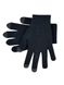 Перчатки Extremities Thinny Touch Gloves, Green, One Size (5060292469249)