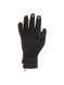 Перчатки Montane Powerstretch Pro Glove, Black, р.XL (GPPGLBLAX6)