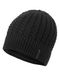 Шапка Montane Windjammer Beanie, Black, One Size (5056237086473)