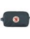 Органайзер FJALLRAVEN Kanken Gear Bag 12х19,5см, Navy (7323450634971)