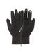Рукавички Montane Powerstretch Pro Glove, Black, р.XL (GPPGLBLAX6)