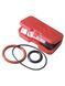 Ремнабор MSR MiniWorks / WaterWorks Maintenance Kit (0040818560020)