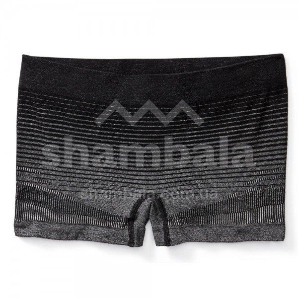 Smartwool Women's PhD® Seamless Boy Short