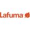 Официальный магазин Lafuma в Украине | SHAMBALA