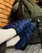 Чуні Rab Cirrus Hut Slipper, NIGHTFALL BLUE, S (821468983397)