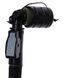Питна система Source WXP 2L Storm Valve, Olive (SRC 4500130102)