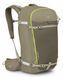 Рюкзак Osprey Soelden 32, Olive Tan/Earl Grey, O/S (810145597552)