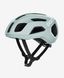 Шлем велосипедный POC Ventral Air Spin,Apophyllite Green Matt, L (PC 106701585LRG1)