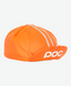 Кепка велосипедна POC Essential Cap, Zink Orange, S-M (PC 82051205SMD1)