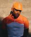 Кепка велосипедна POC Essential Cap, Zink Orange, S-M (PC 82051205SMD1)