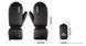 Варежки Naturehike GD&nbsp;2018&nbsp;NH18S022-T, Black, One Size (6927595732380)