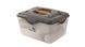 Набір посуду для пікніка Easy Camp Cerf Picnic Box L, White (680228)