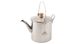 Чайник Robens White River Kettle 3L (47157)