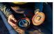 Кастрюля складная Sea to Summit Frontier UL Collapsible Pot, 1 L (STS ACK025021-380603)