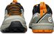 Кросівки Scarpa Rapid, Rock/Orange, 42 (8057963118848)