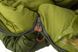 Спальний мішок Pinguin Magma 900 (-7/ -14&deg;C), 185 см, Green, Left Zip (PNG 263145)