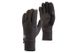 Перчатки мужские Black Diamond LightWeight Gridtech Gloves Black, р.L (BD 801033.BLAK-L)