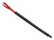 Защита для веревки Singing Rock Rope Protector Black, 120 см (SR W810.B-120)