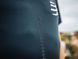 Футболка Compressport Performance SS Tshirt M, Grey, M (AM00127B 100 00M)