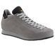 Кросівки чоловічі Zamberlan 222 FREE BLAST POP, Light Grey, 38 (0222PM1M G4 38)